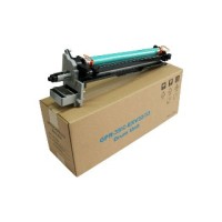 Барабан Canon 2772B003AA Черный