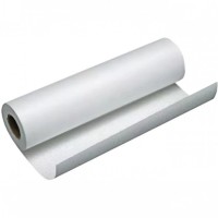 Бумага рулонная Canon 3807V950 LFM116 A0+ Матовая 75 г/м² 914x17500 см