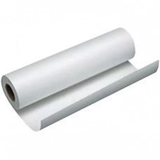 Бумага рулонная Canon 3807V950 LFM116 A0+ Матовая 75 г/м² 914x17500 см