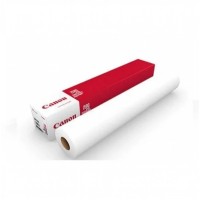 Бумага рулонная Canon 4272V820 IJM009 A0 Матовая 75 г/м² 841x12000 см