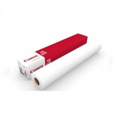 Бумага рулонная Canon 4272V820 IJM009 A0 Матовая 75 г/м² 841x12000 см