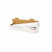 Бумага инженерная рулонная Xerox 450L91243 A0+ Матовая 80 г/м² 914x17500 см