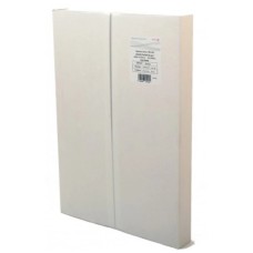 Бумага листовая Xerox 452L90857 A0 Матовая 80 г/м² 125 листов