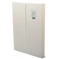 Бумага листовая Xerox 452L90859 A1 Матовая 80 г/м² 250 листов