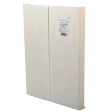 Бумага листовая Xerox 452L90859 A1 Матовая 80 г/м² 250 листов