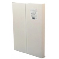 Бумага листовая Xerox 452L90868 A2 Матовая 80 г/м² 500 листов