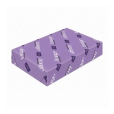 Бумага Image Digicolor A3SR Сатиновая 160 г/м² 250 листов