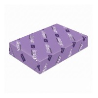 Бумага Image Digicolor A3SR Сатиновая 250 г/м² 125 листов