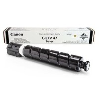 Картридж Canon 8516B002AA Черный