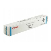 Картридж Canon 8517B002AA Синий