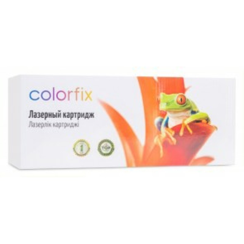 Картридж Colorfix B400 (106R03585)