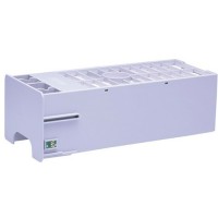 Ёмкость для отработанных чернил Epson C12C890191 SP7600/SP9600