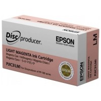 Картридж Epson PJIC3(LM) C13S020449