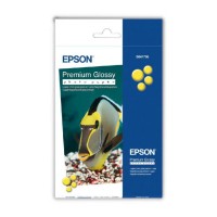 Бумага Epson 47959