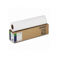 Бумага для струйной печати Epson C13S042013