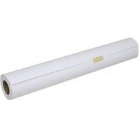 Бумага Epson C13S045283