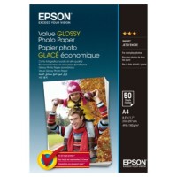 Фотобумага Epson C13S400036