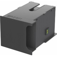 Ёмкость для отработанных чернил Epson C13T04D100