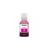 Чернила Epson T49H3 Magenta (C13T49H300)