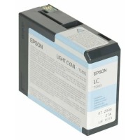 Картридж Epson C13T580500