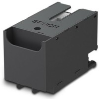 Емкость для отработанных чернил Epson C13T671600 WF-C5xxx/M52xx/M57xx