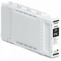 Картридж Epson C13T692100 Фото Черный