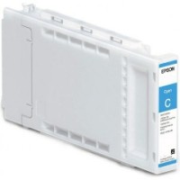 Картридж Epson C13T692200 Синий