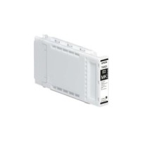 Картридж Epson C13T692500 Черный матовый