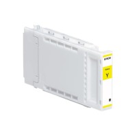 Картриджи Epson T6934 Yellow (C13T693400)