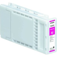 Картриджи Epson T6935 Black (C13T693500)