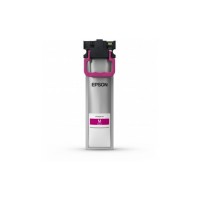 Чернила Epson T9453 XL C13T945340 Magenta