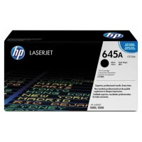 Картридж HP C9730A №645A C9730A