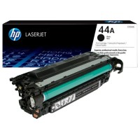 Картридж HP CF244A 44A Черный