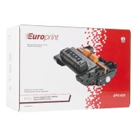 Картриджи Europrint EPC-039