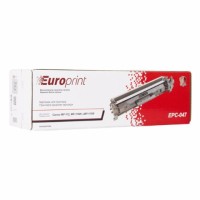 Картриджи Europrint EPC-047