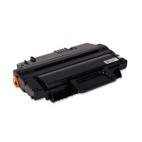 Картриджи Europrint EPC-106R01373
