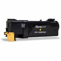 Тонер-картриджи Europrint EPC-106R01603