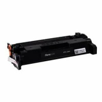 Картриджи Europrint EPC-226A (CF226A)
