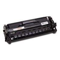 Картриджи Europrint EPC-234A