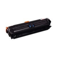 Картриджи Europrint EPC-271A