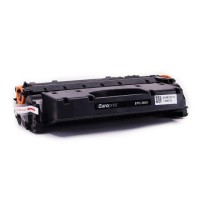 Картриджи Europrint EPC-280X (CF280X)