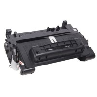 Картриджи Europrint EPC-281A