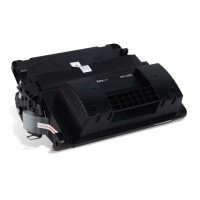 Картриджи Europrint EPC-390X