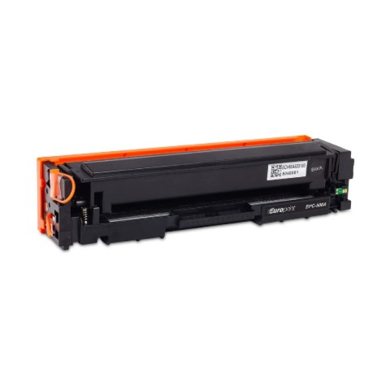 Картриджи Europrint EPC-500A