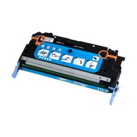 Картриджи Europrint EPC-7581A