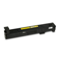 Картриджи Europrint EPC-CF302A