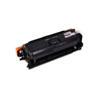 Картриджи Europrint EPC-CF322A