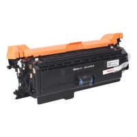 Картриджи Europrint EPC-CF331A Картриджи Europrint EPC-CF331A