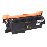 Картриджи Europrint EPC-CF332A