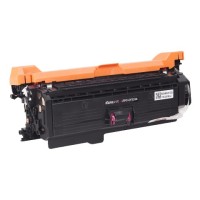 Картриджи Europrint EPC-CF333A